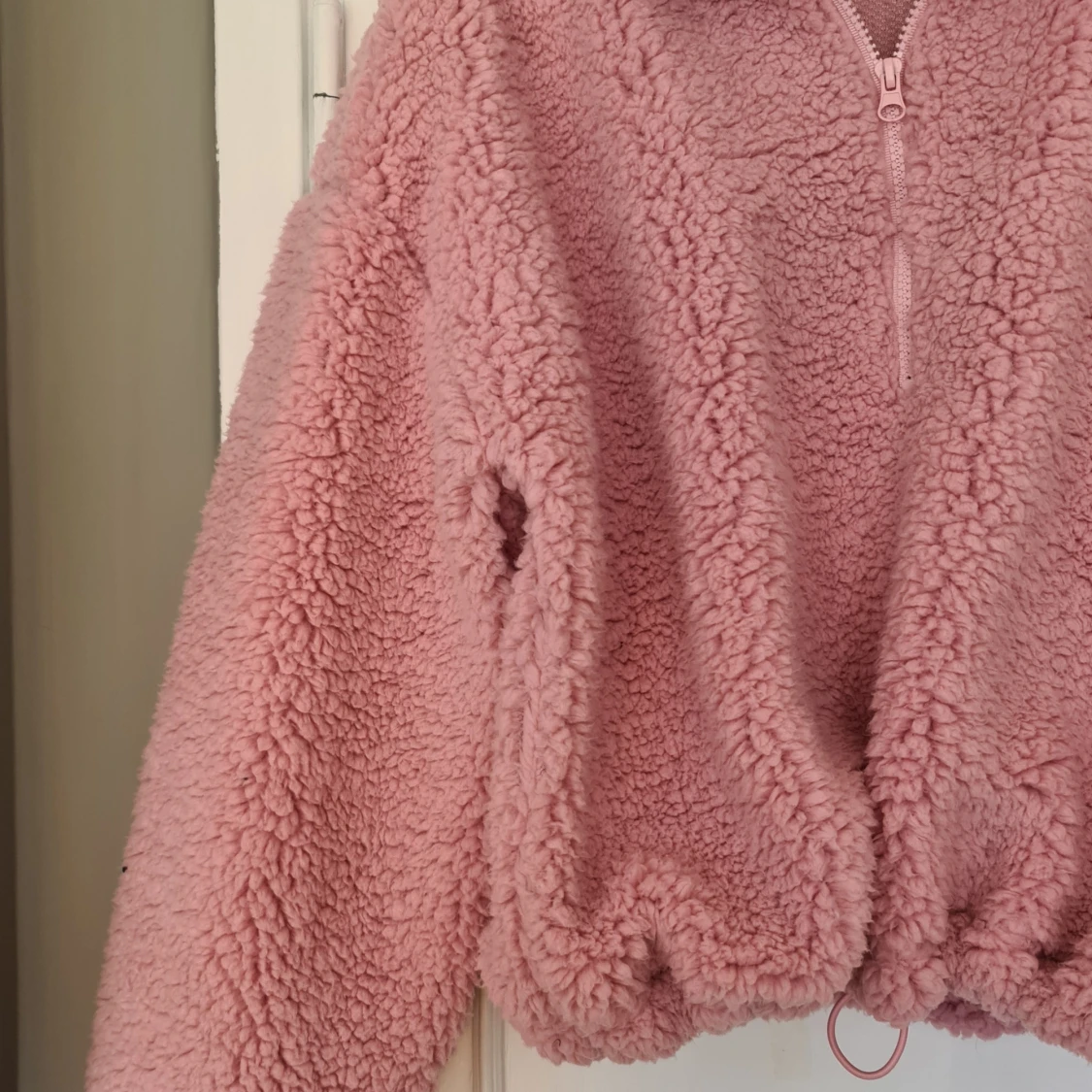 Tröja från Bikbok - 91