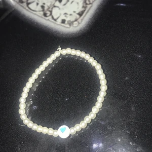 Armband 8kr st  - Armband ❤️