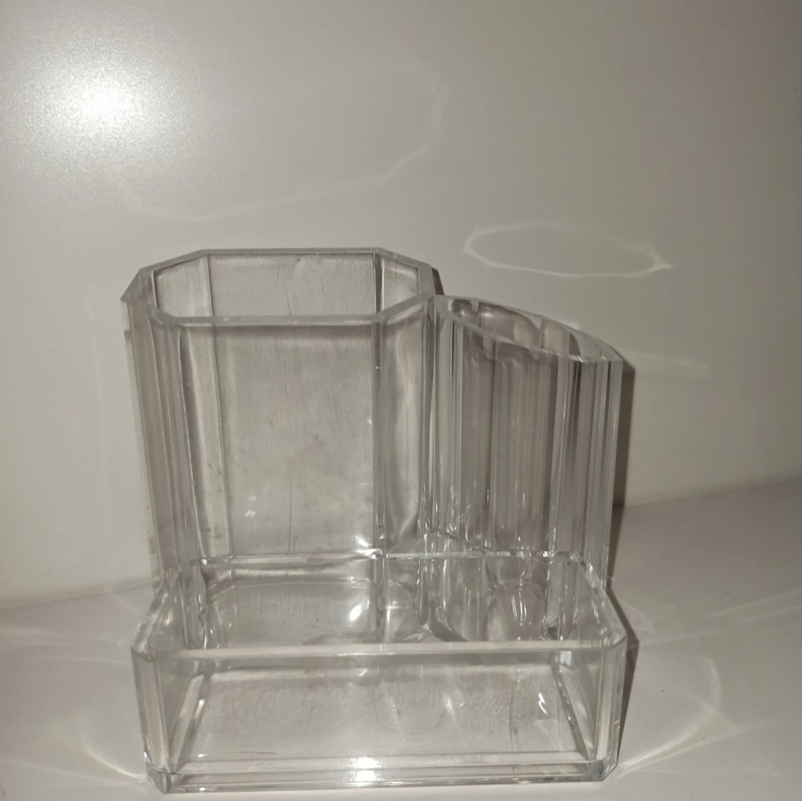 Sminkförvarare💄 - 90