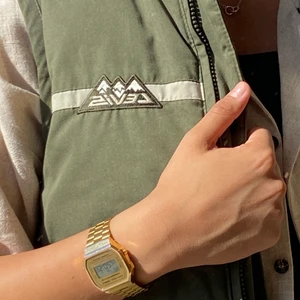 Levis-väst  - Väst från Levis, perfekt till våren! 