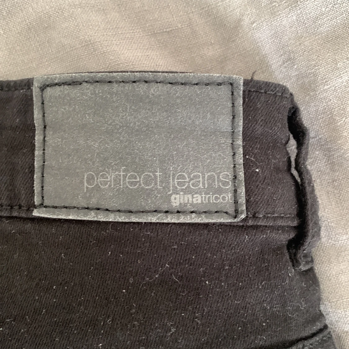 Ginatrico shorts  - 91