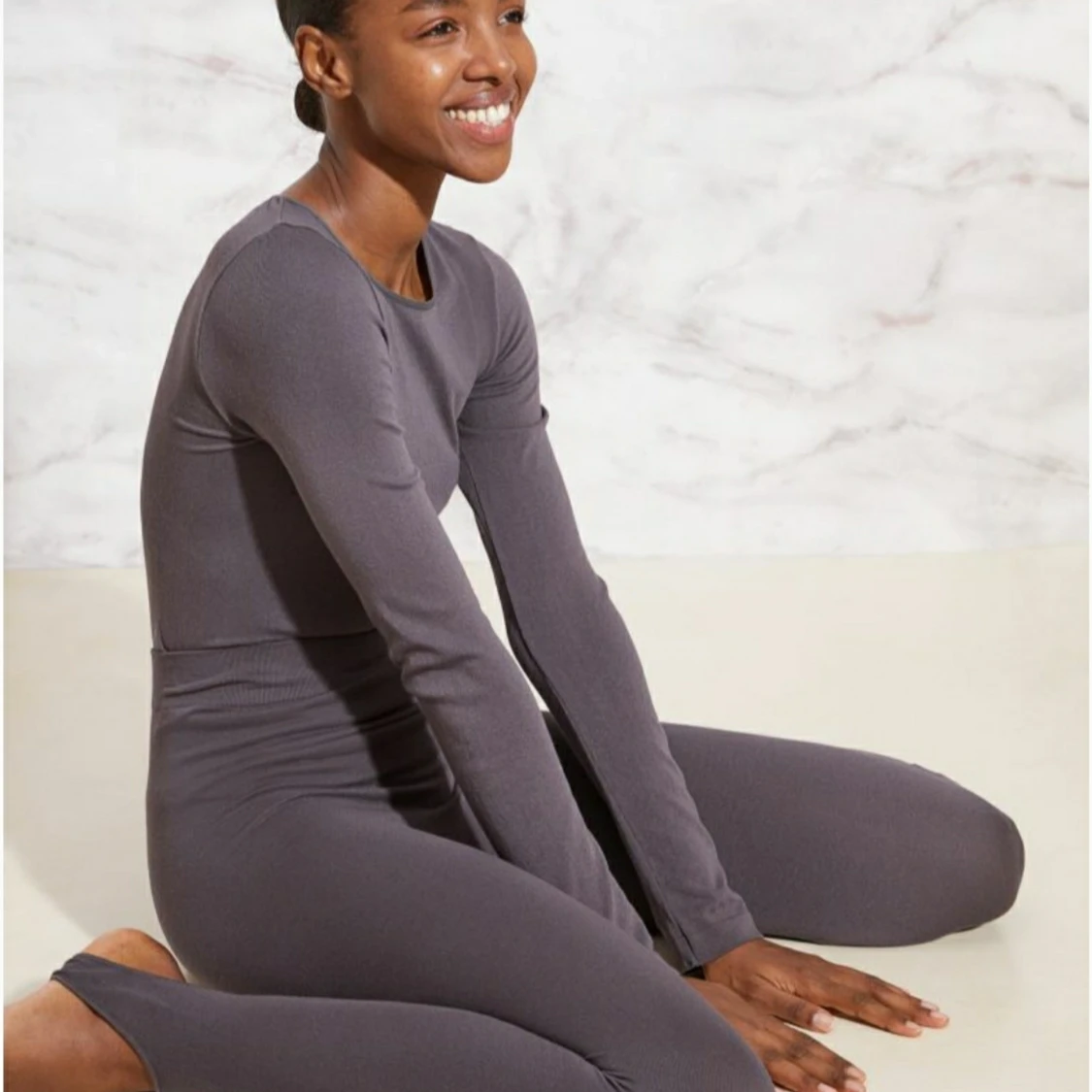 Helt nya, aldrig använda. - 90