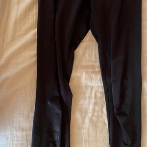 Träningstights - Bra skick 