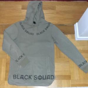 New york kofta - Kofta köpt från ”New York”