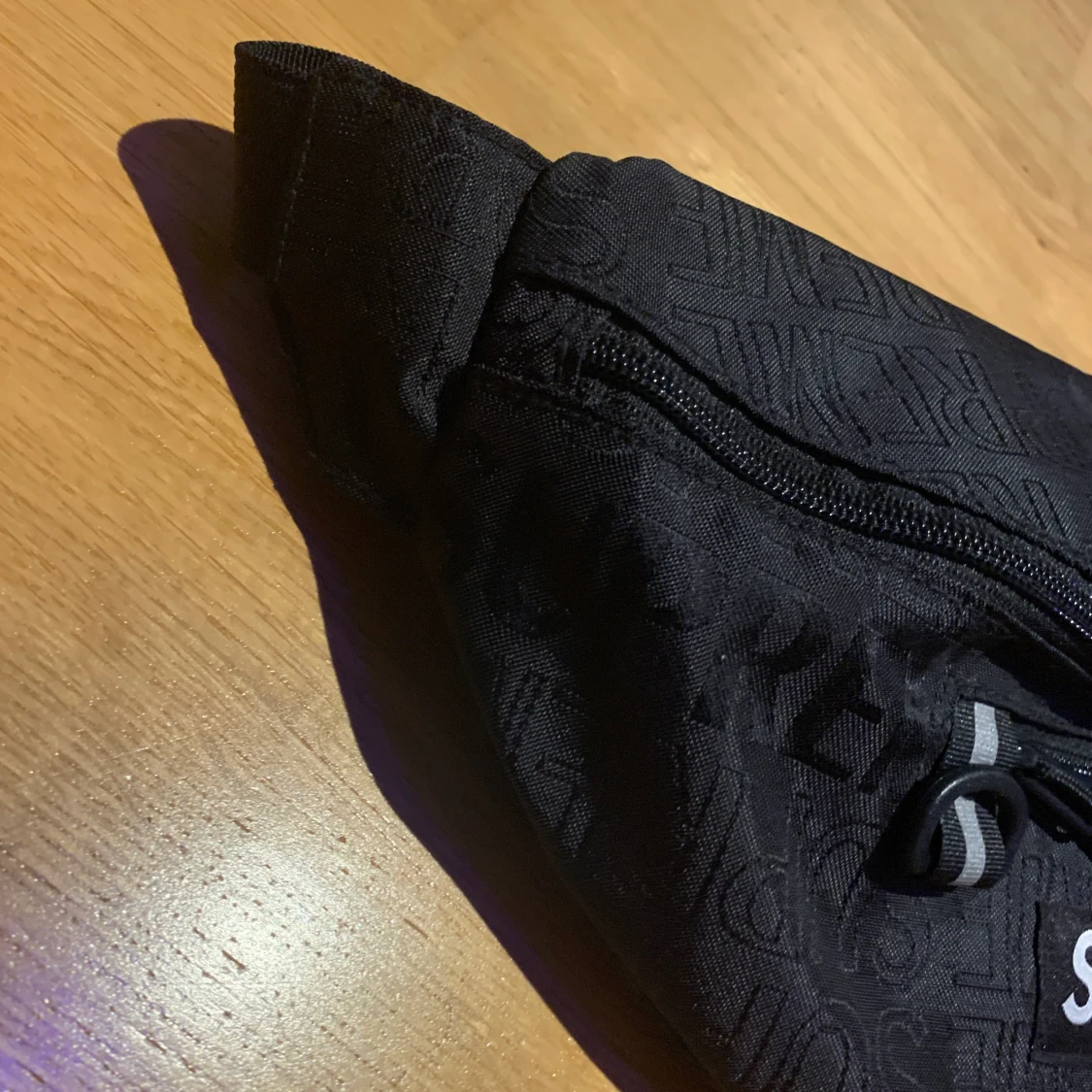Supreme Waist Bag (SS19) - 90