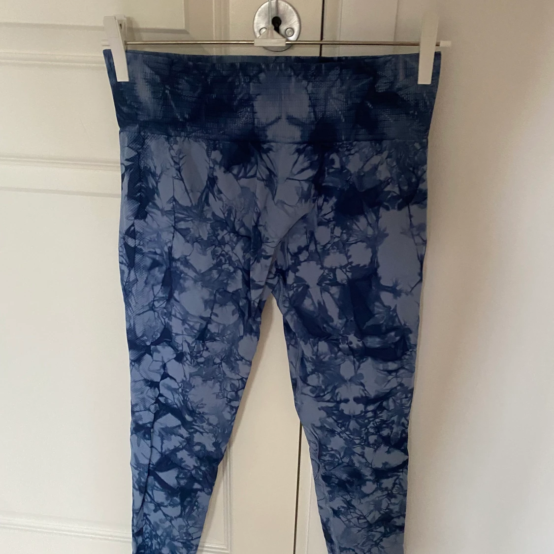 Tränings tights - 91