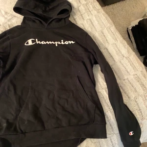 Hoddie - Bra sick 