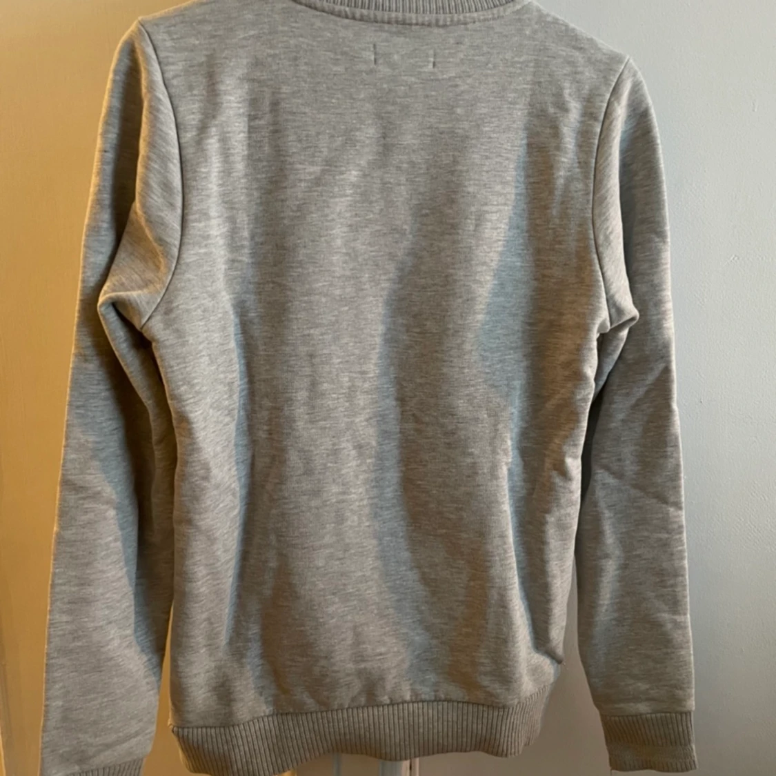 GABBA Tröja i strl S - 90