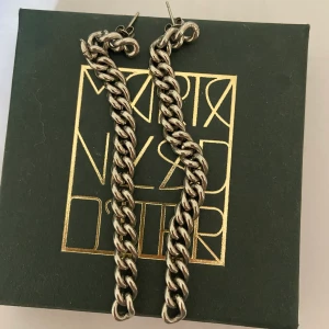 Örhängen från Edblad - Så coola örhängen från Edblad😄 