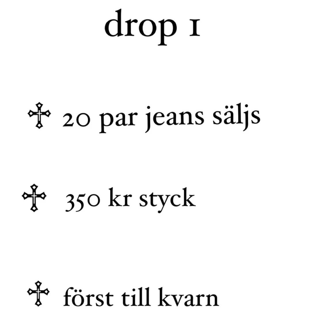 drop 1 - 90