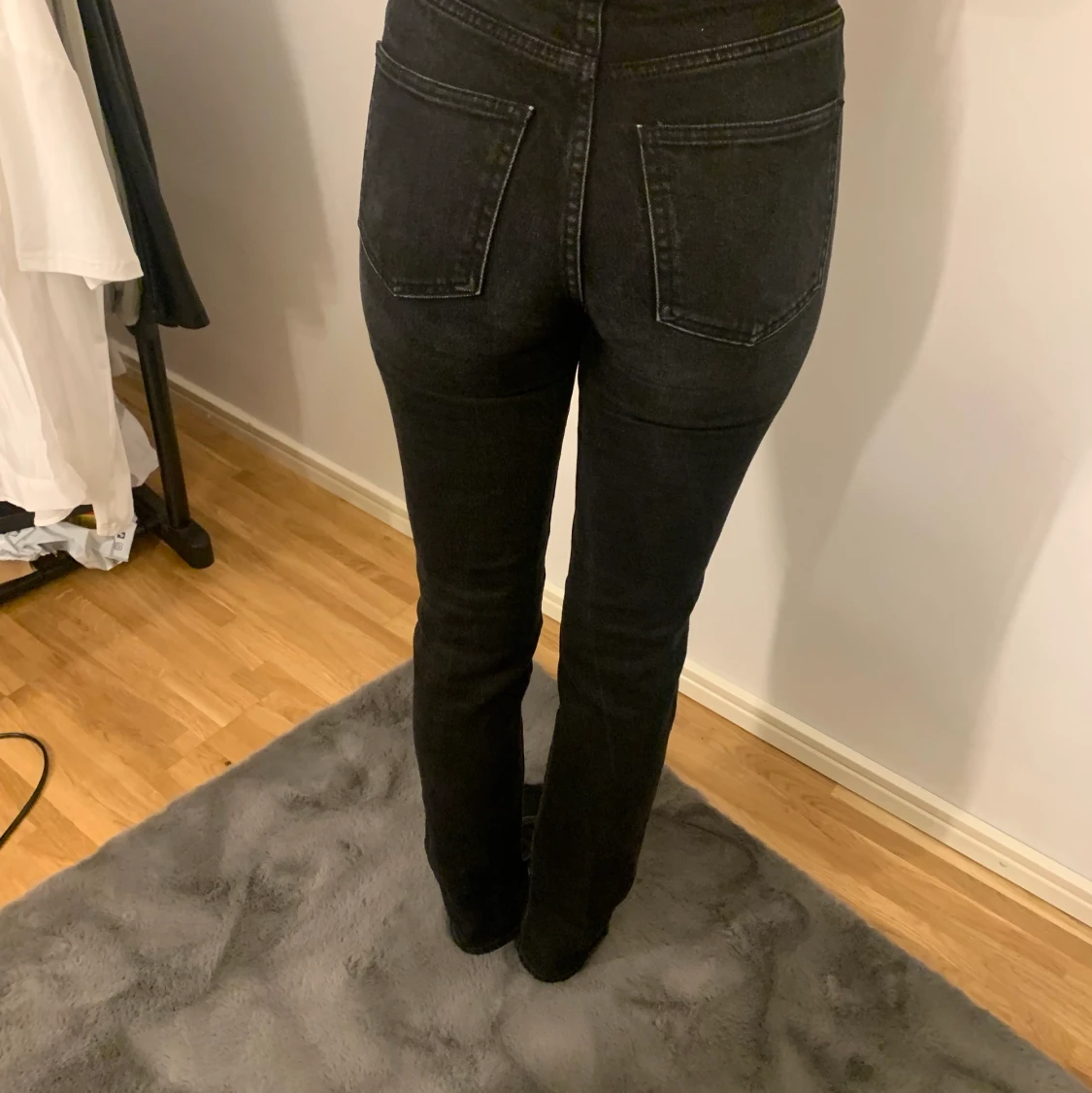 Zara jeans  - 91