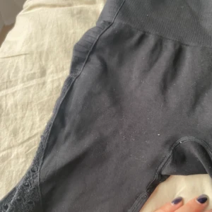 Gymshark energy seamless billigt! - I använt skick (se bilder!) Storlek S