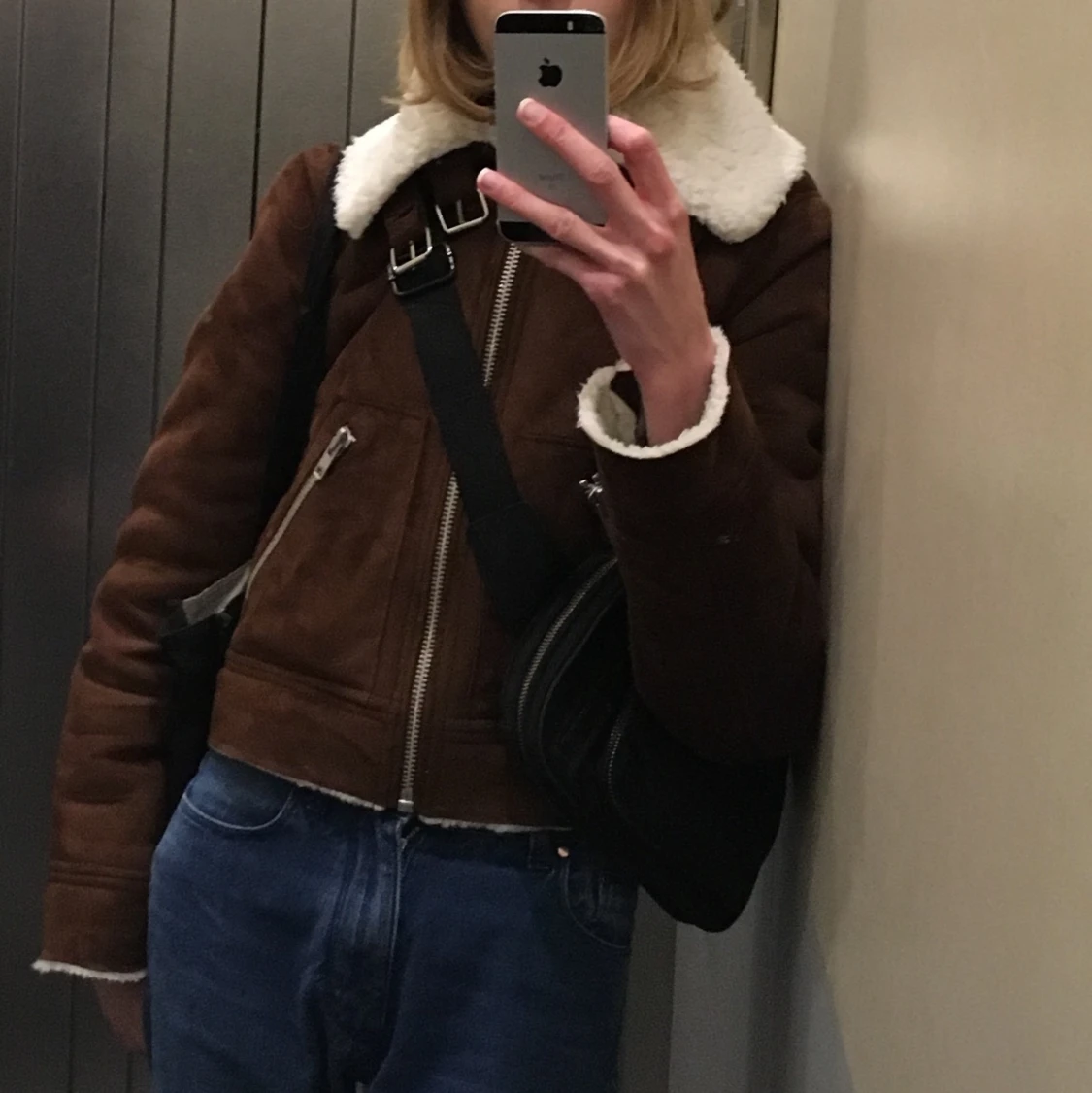 fodrad mockajacka - 90