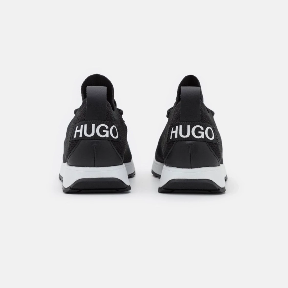 Hugo Boss skor (dam) - 90