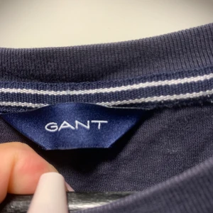 Gant  - Aldrig använt