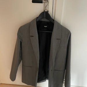 Kavaj jaco - Bra skick