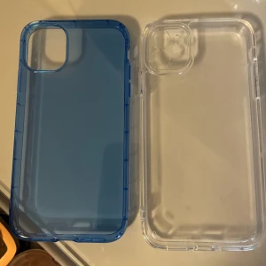 Mobilskal iPhone 11 - Mobilskal i nyskick från HM! 1 för 25 eller två för 40! 