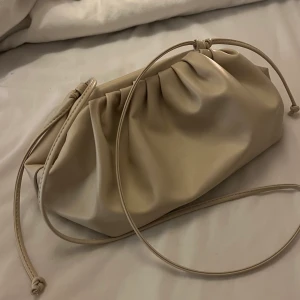 Väska - Aldrig använd 