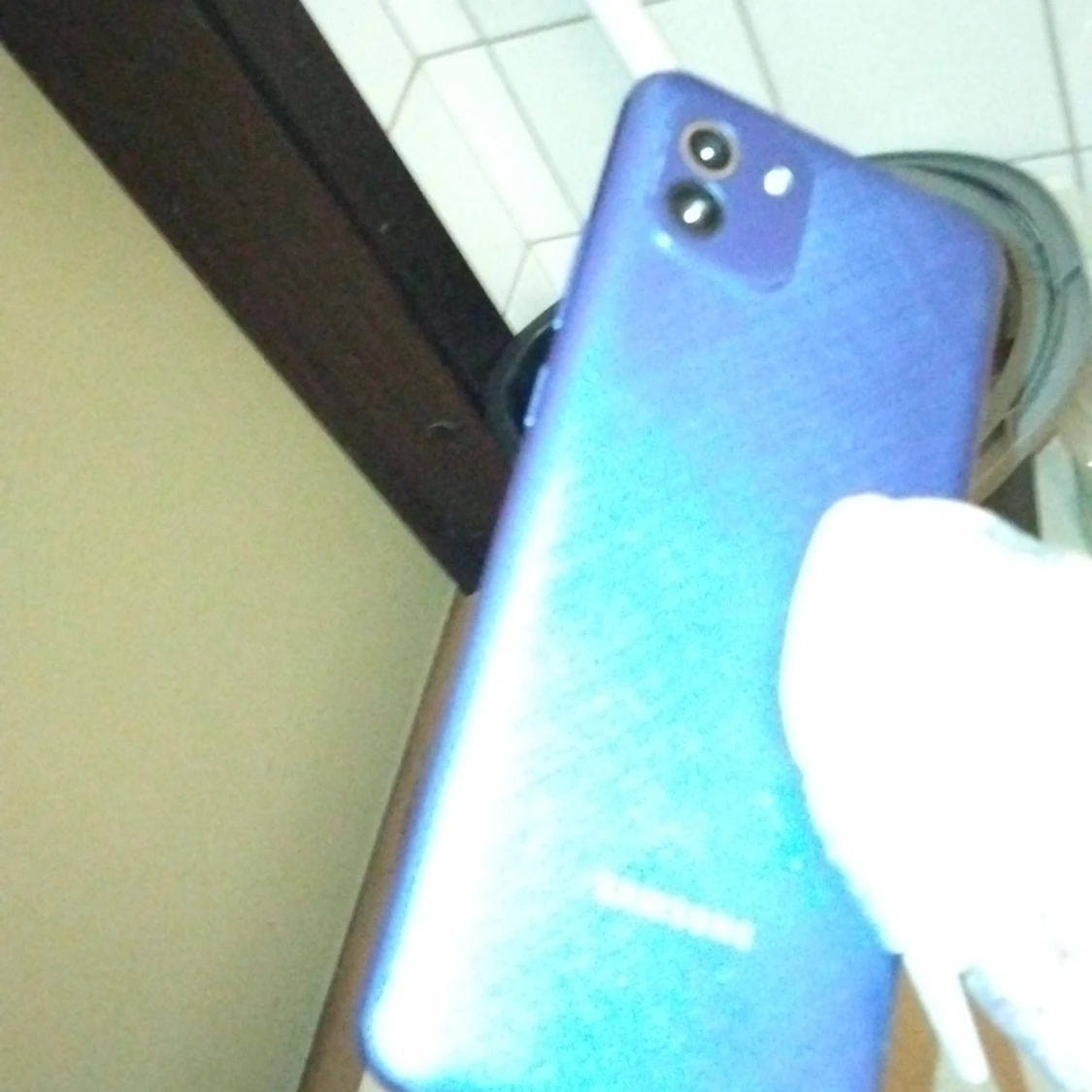 Samsung telefon!  - 90