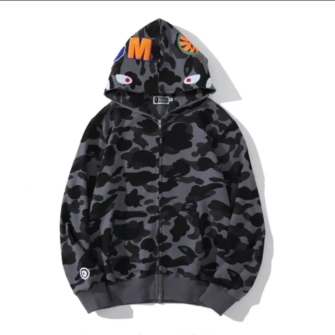 Bape