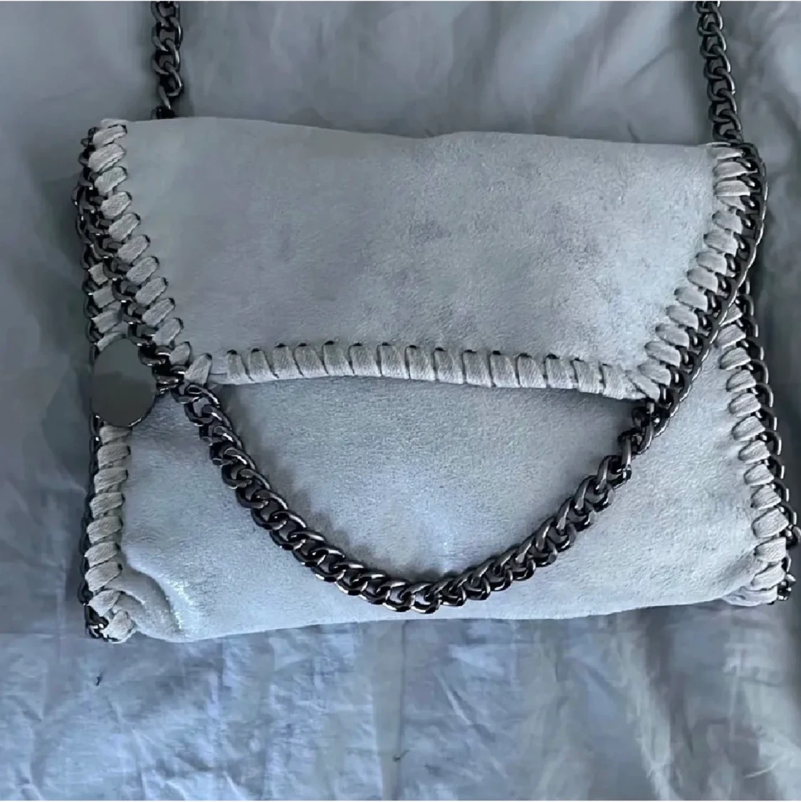 Stella McCartney liknande väska