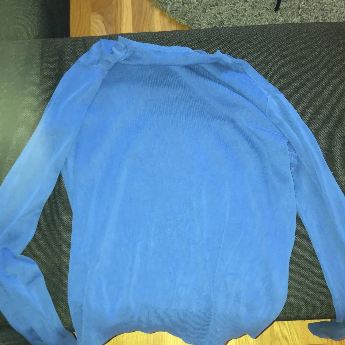 Polo tröja, by Ralph Lauren - 91