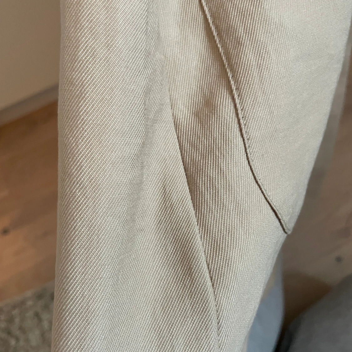 Klänning från Zara - 24