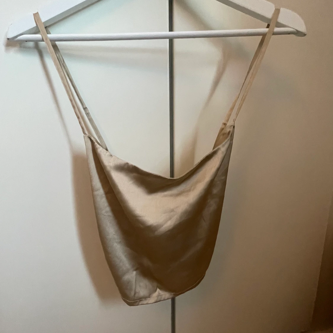 Partytopp från nakd 