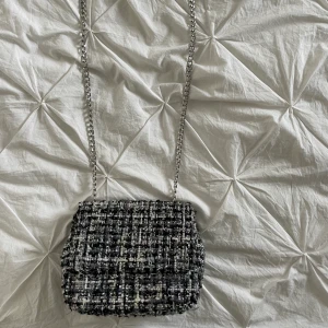 Beck Söndergaard väska  - Nyskick bortsett från en bronzer fläck på insidan💓 Köparen står för frakt 💓 