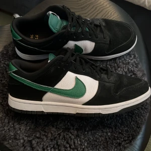 Nike dunk - Con 9 av 10