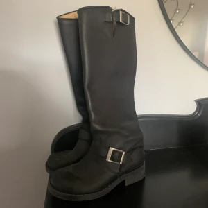 Johnny bulls - Fint skick storlek 36