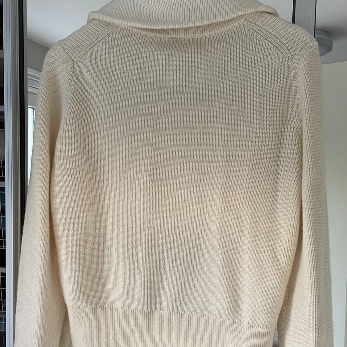 Kofta från Arket - 90