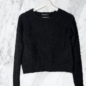 Stickad tröja | Rut&circle - Stickad tröja från rut & circle. Aldrig använd 