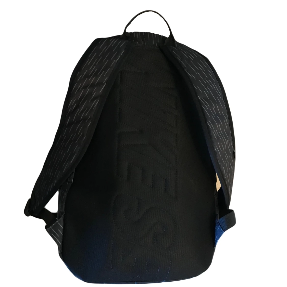 Nike sb ryggsäck  - 90