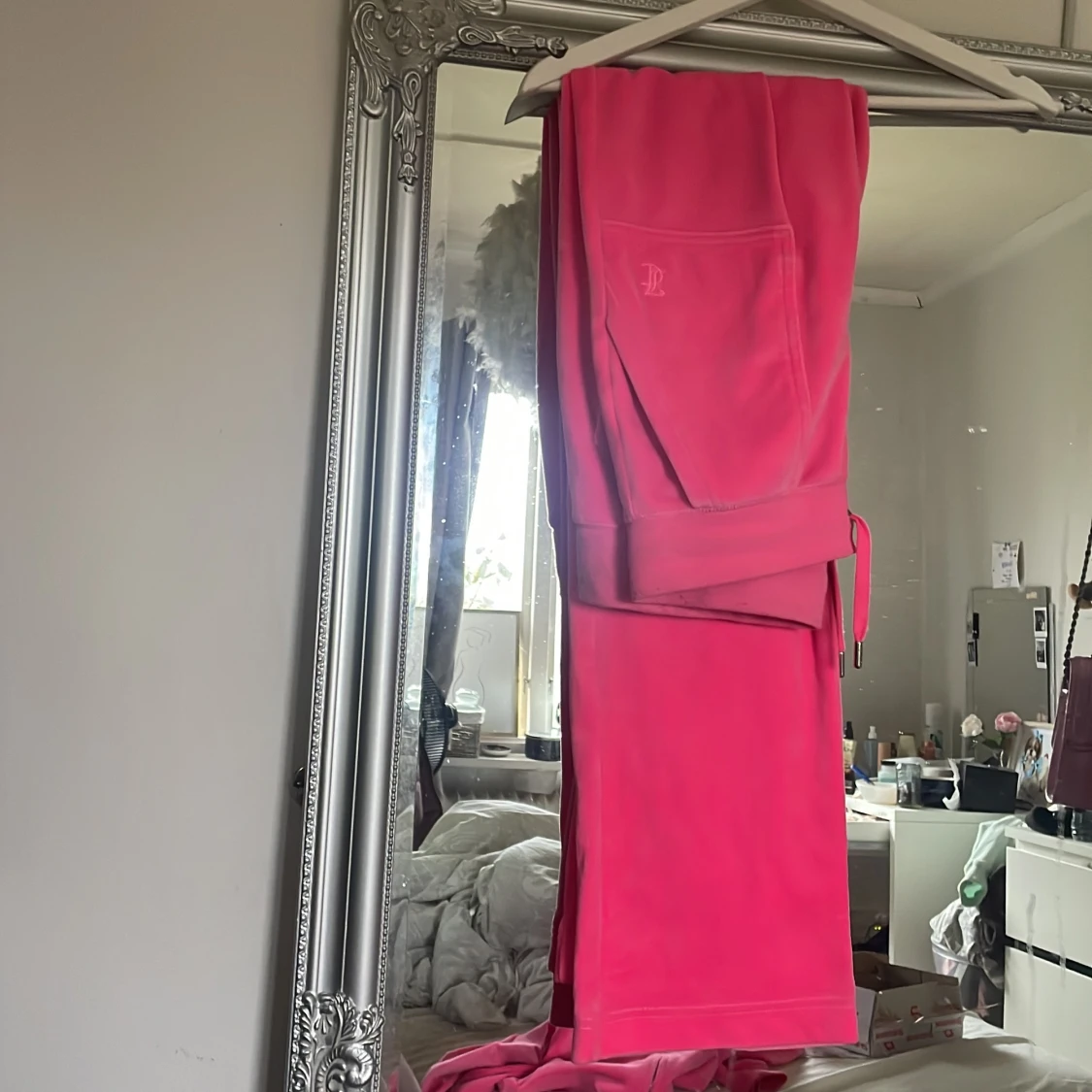 Juicy couture Rosa set - 91