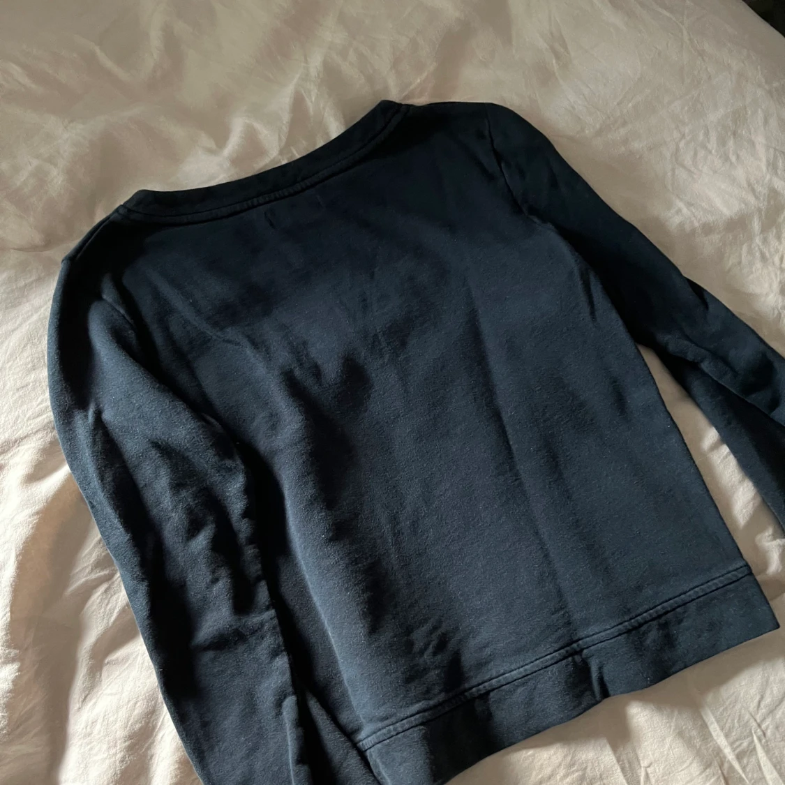 Morris Sweatshirt stl XS - 91