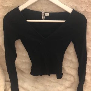 Tröja  - Basic tröja 