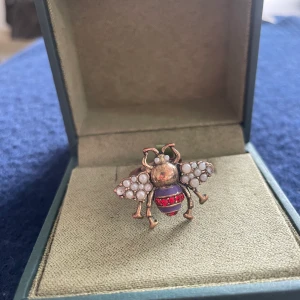 Ring - Super söt ring som är justerbar, frakt tillkommer 💞