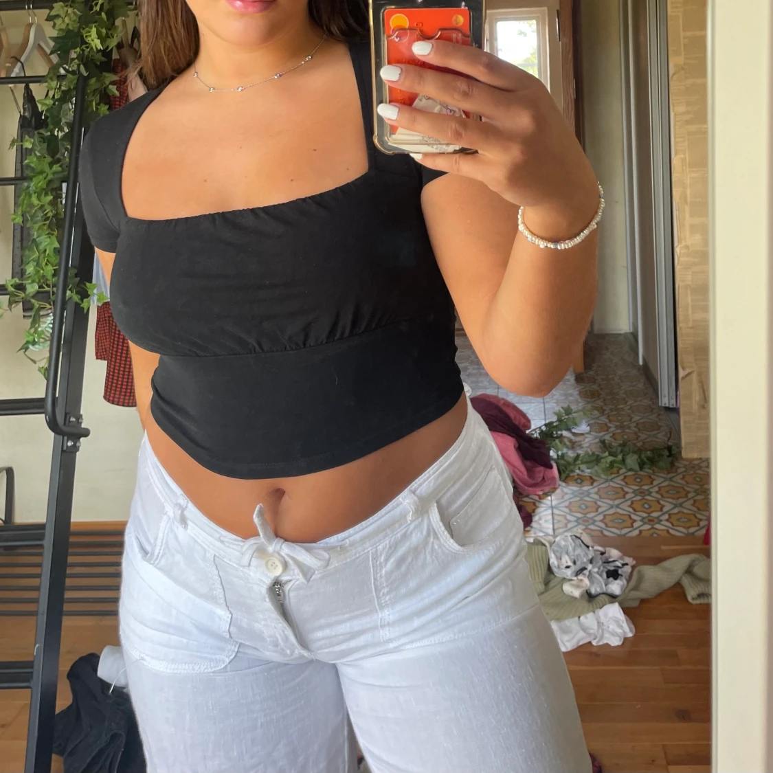 perfekta tröjan  - 90