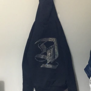 Doso loco  - Skön märke 