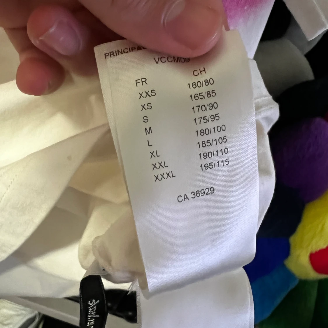 Louis Vuitton Graffiti - 91