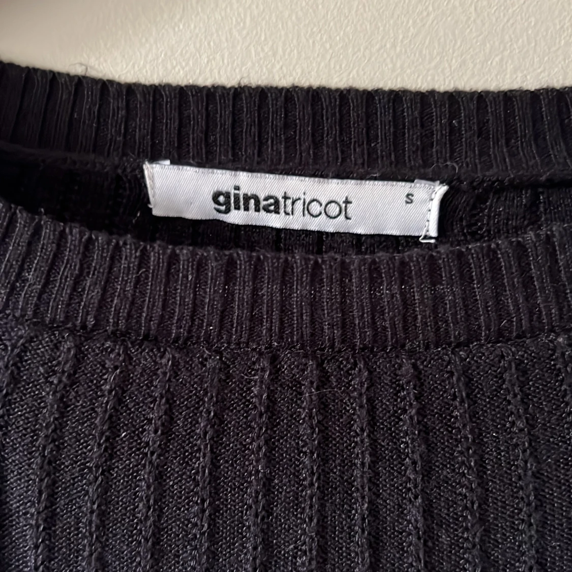 Topp | Gina tricot - 91