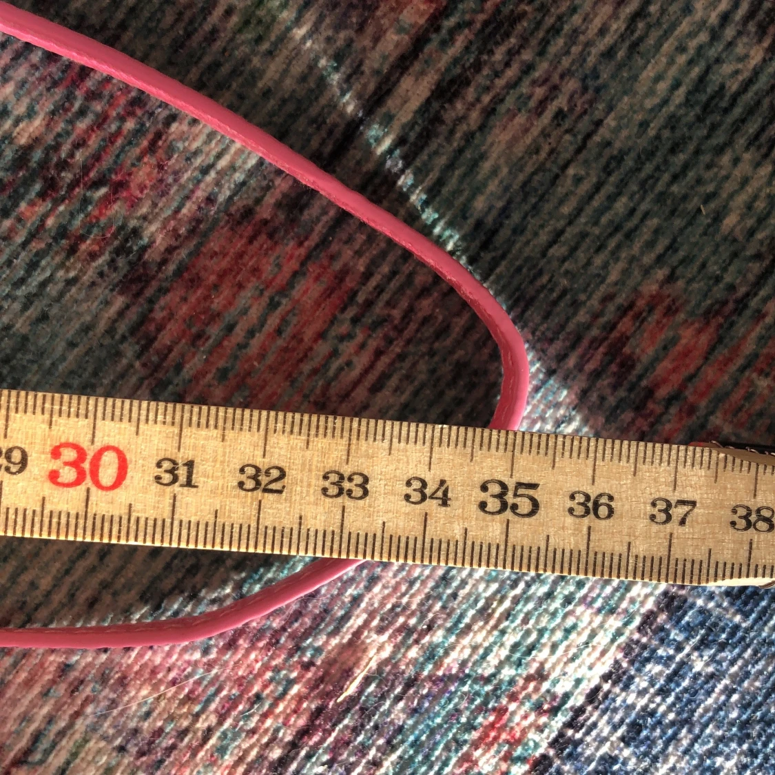 Hello Kitty väska - 91