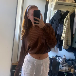 Bianca x nelly - Aldrig använd💕