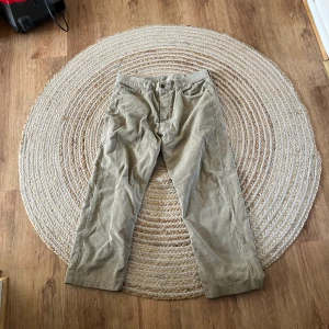 Levis Manchester  - Bra skick