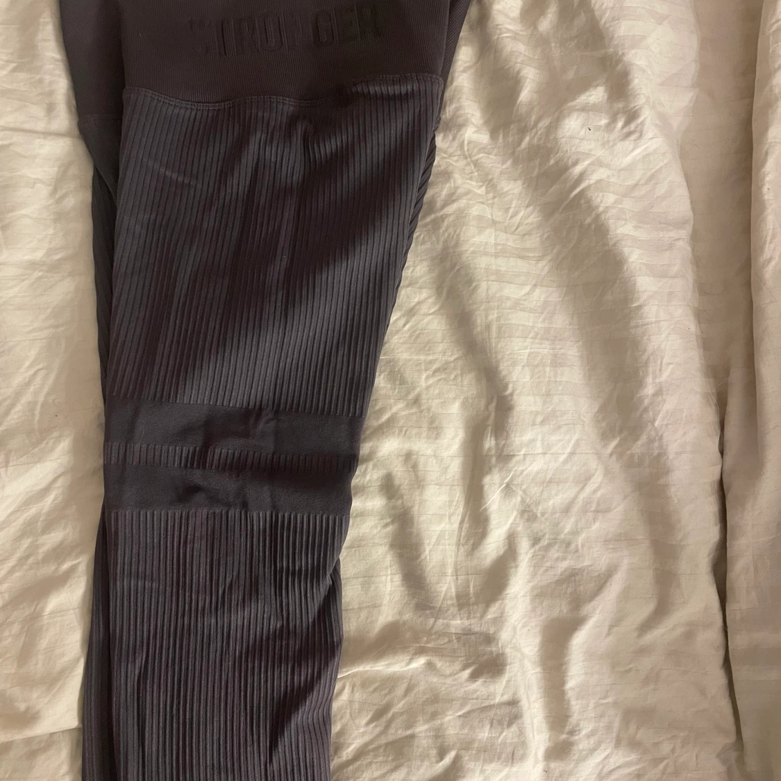 Stronger träningstights - 91