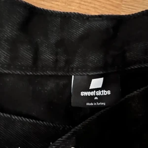 Sweet sktbs  - 170-183 cm passar det på, 