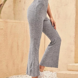 Byxor - Byxor som är helt nya