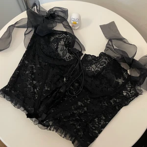 Tops - Used like new☺️