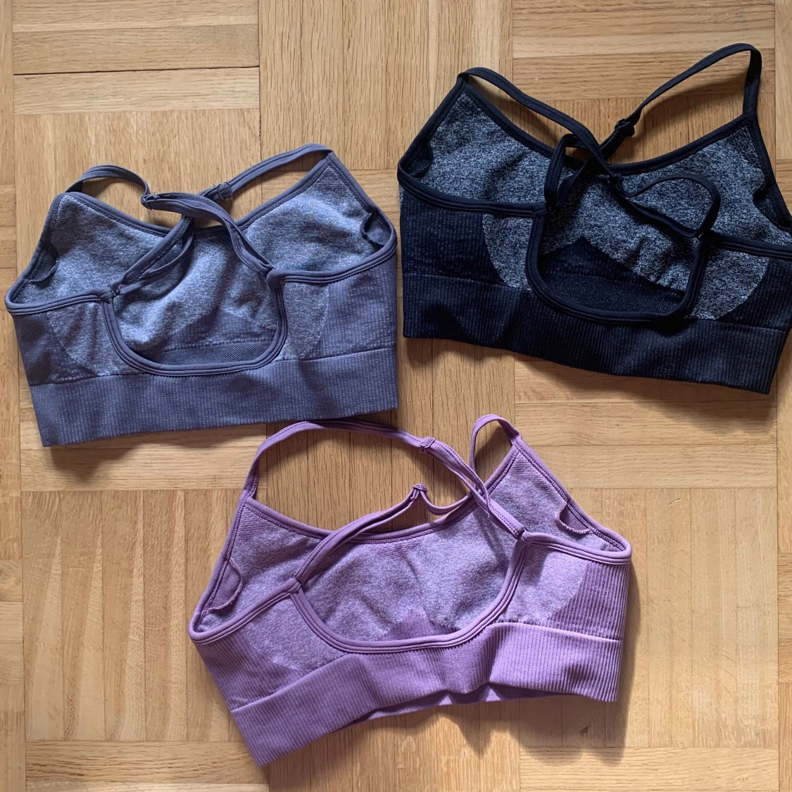 3 billiga sport-bhar - 90